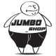 Jumbo Shop 1589445040