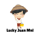 Lucky Juan MNL