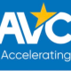 AVC Retail