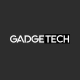 GADGETECH Consumer Electronics