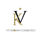 Mỹ Phẩm Vy Khanh 