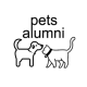 Pets Alumni