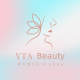 YTA Beauty