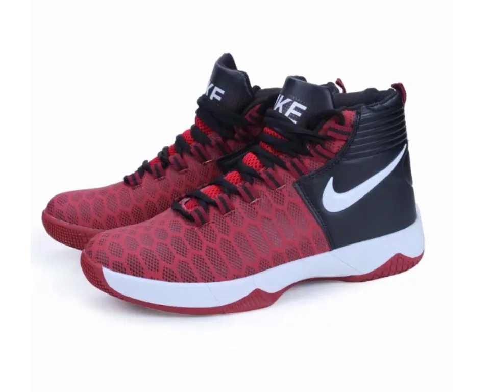 High cut shoes for clearance basketball