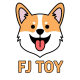 FJ TOY