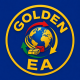 Golden EA Shop