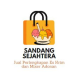 sandangsejahtera