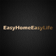 EasyHomeEasyLife