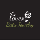 Batu Jewelry