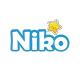 NIKO Philippines Store