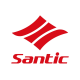 Santic Việt Nam