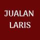 Jualan Laris