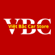 VIỆT BẮC CAR STORE - ĐẠI VIỆT AUTO