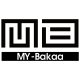 MY-Bakaa