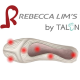 Rebecca Lim's by Talon