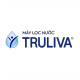 Máy lọc nước TRULIVA