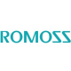 ROMOSS Shop