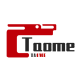 Taomeng Toys Store