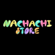 NachachiStore