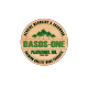 Dasos One