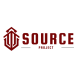 SOURCE PROJECT