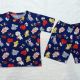 3kids rtw trading
