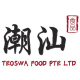 TeoSwa Food