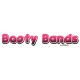 Booty Bands