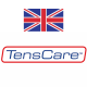 TensCare Official Store