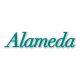 Alameda Official Store