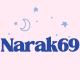 Narak69