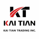 Kai Tian Trading Inc
