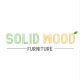 Solid Wood Furniture