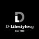 D'lifestylesg