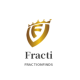 FractionFinds