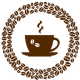Y COFFEE STORE