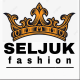 SELJUK FASHION