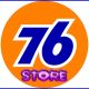 76 STORE