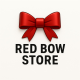Red Bow Store