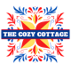 The Cozy Cottage