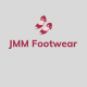 JMMM ONLINE SHOP