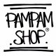Pampam Shop Indonesia