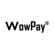 WowPay