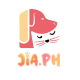 Jia.ph_2022