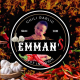 EMMAN'S Bicol recipes