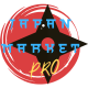 JAPAN MARKET PRO