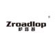 Zroadlop Store