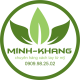 shop MINHKHANGUS