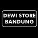 DEWI STORE BANDUNG