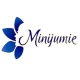 Minijumie Store